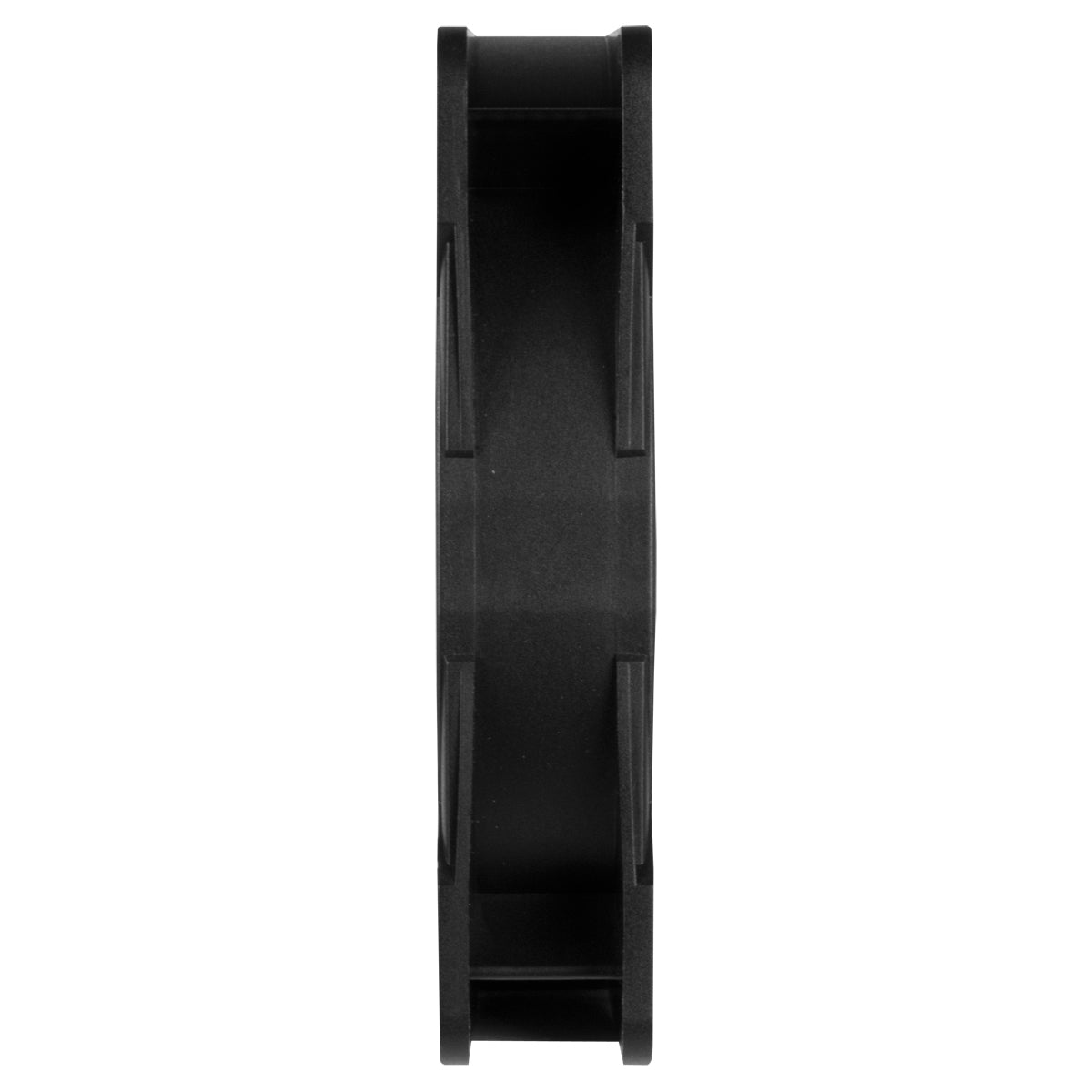 ARCTIC P14 PWM PST A-RGB 0dB Carcasa del ordenador Ventilador 14 cm Negro 1 pieza(s) (4)