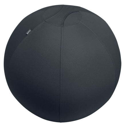 Leitz Active Sitzball 65cm Sitting ball Gris