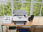 Samsung MLT-P2082A 2-pack Black Toner Cartridges cartucho de tóner 2 pieza(s) (2)