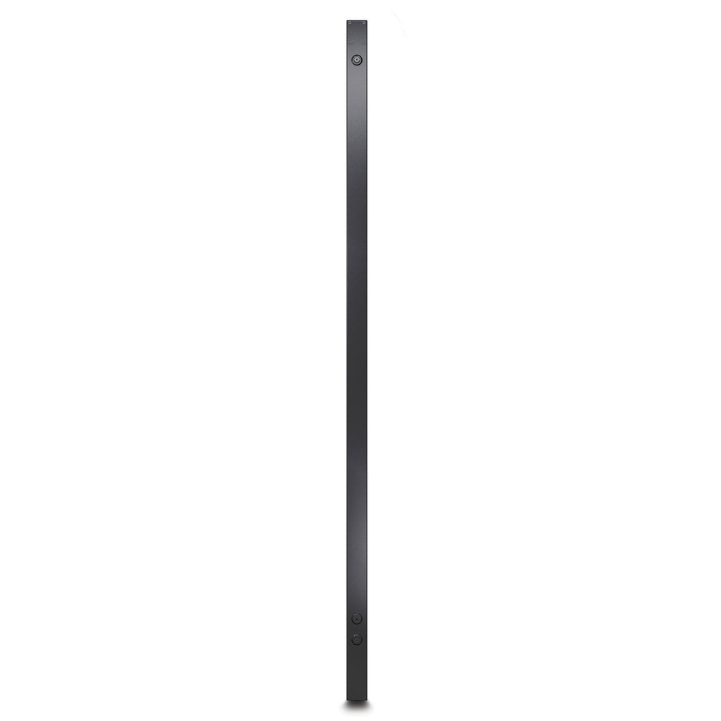 APC NetShelter™ 9000 unidad de distribución de energía (PDU) 24 salidas AC 0U Negro (3)