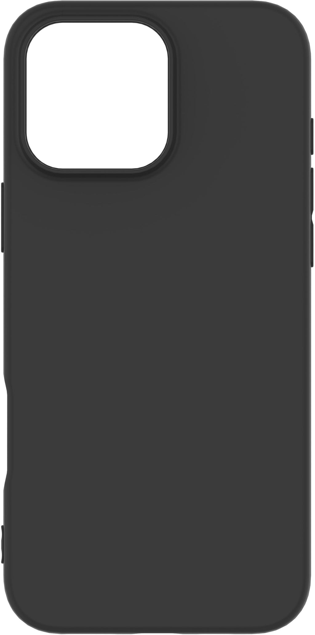 eSTUFF ES67101 funda para teléfono móvil Negro (4)