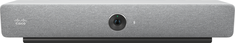 Cisco Room Bar con Navigator First Light (2)