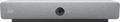 Cisco Room Bar con Navigator First Light (2)