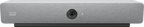 Cisco Room Bar con Navigator First Light (2)