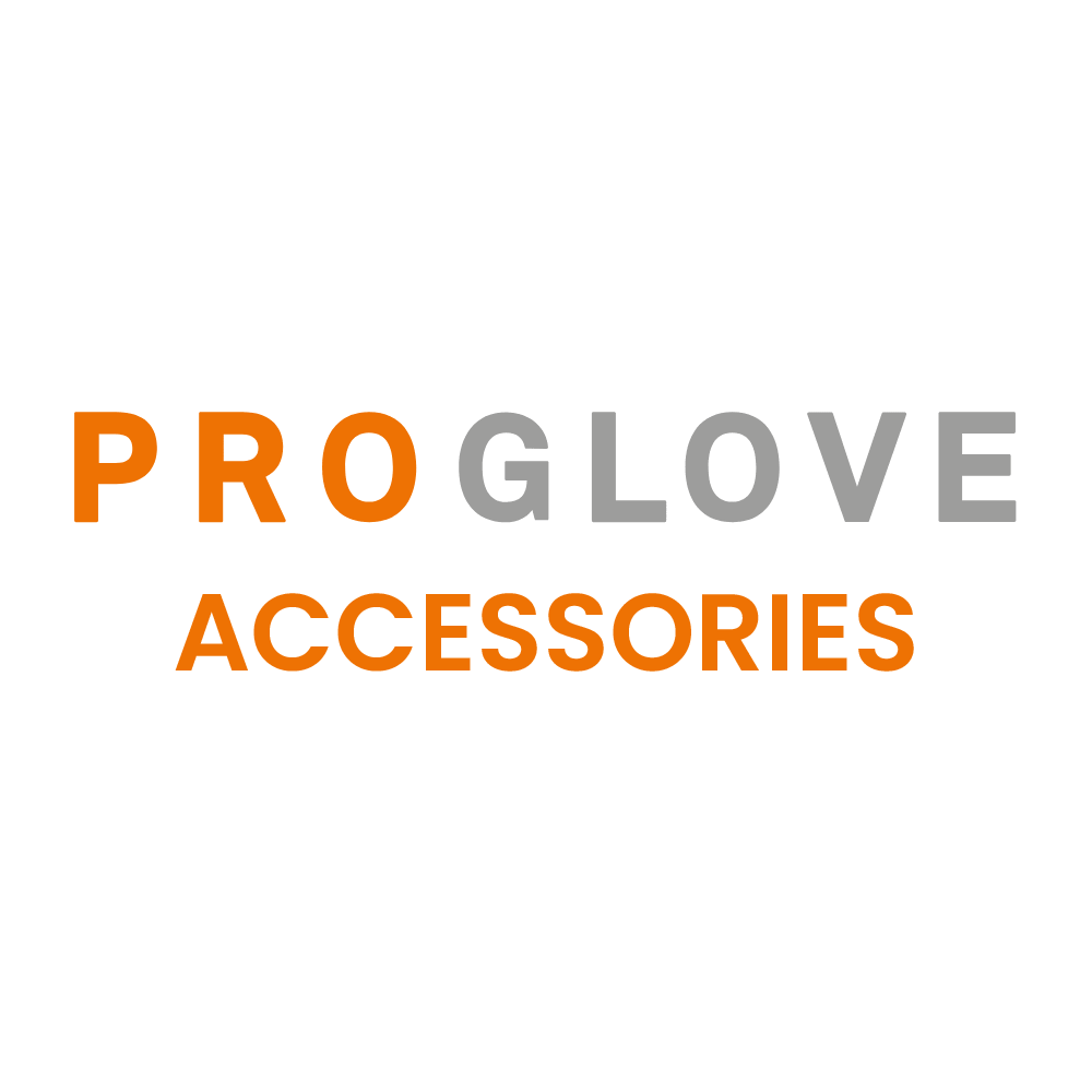 Gatillo índice ProGlove G006-ML-3 para mano izquierda (3)