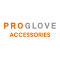 Licencia software ProGlove Insight Enhance I-022 escaneo avanzado