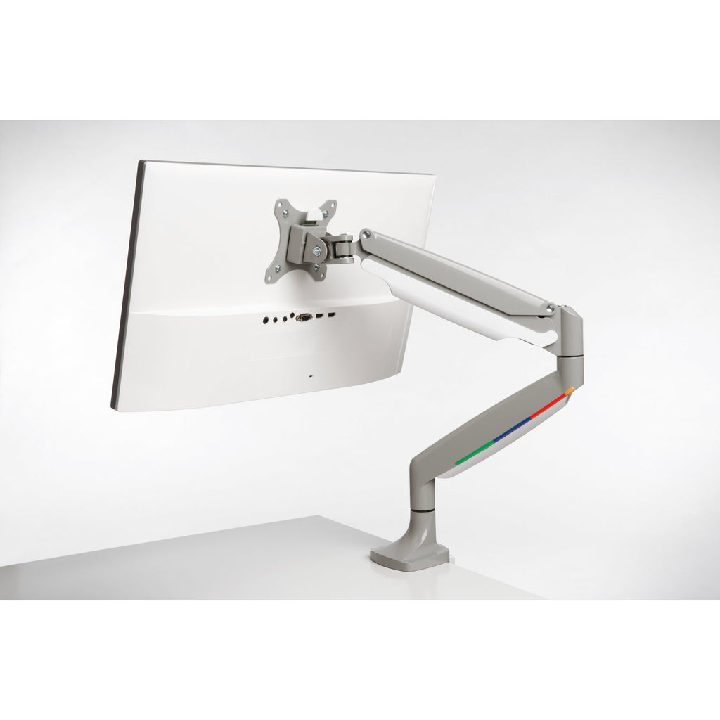Kensington K55470EU soporte para monitor Gris (3)