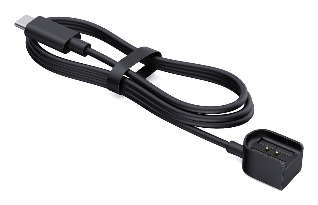 Yealink 3311104 auricular / audífono accesorio (2)