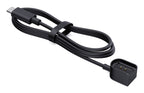 Yealink 3311104 auricular / audífono accesorio (2)