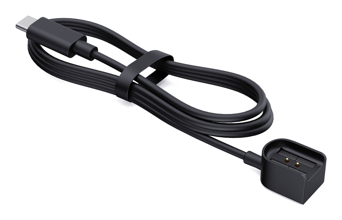 Yealink 3311104 auricular / audífono accesorio (2)