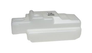 Canon FM3-8137-000 kit para impresora (2)