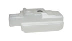 Canon FM3-8137-000 kit para impresora (2)