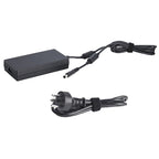 DELL 450-18643 adaptador e inversor de corriente Interior 180 W Negro (2)