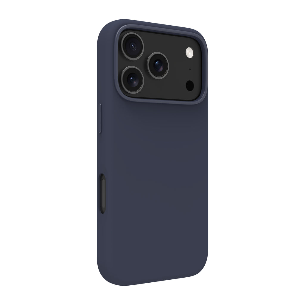 dbramante1928 Roskilde MS ICON funda para teléfono móvil Azul (4)