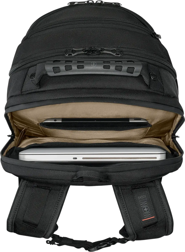Wenger/SwissGear Wenger Legacy Backpack 16 653629 (5)