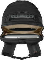 Wenger/SwissGear Wenger Legacy Backpack 16 653629 (5)