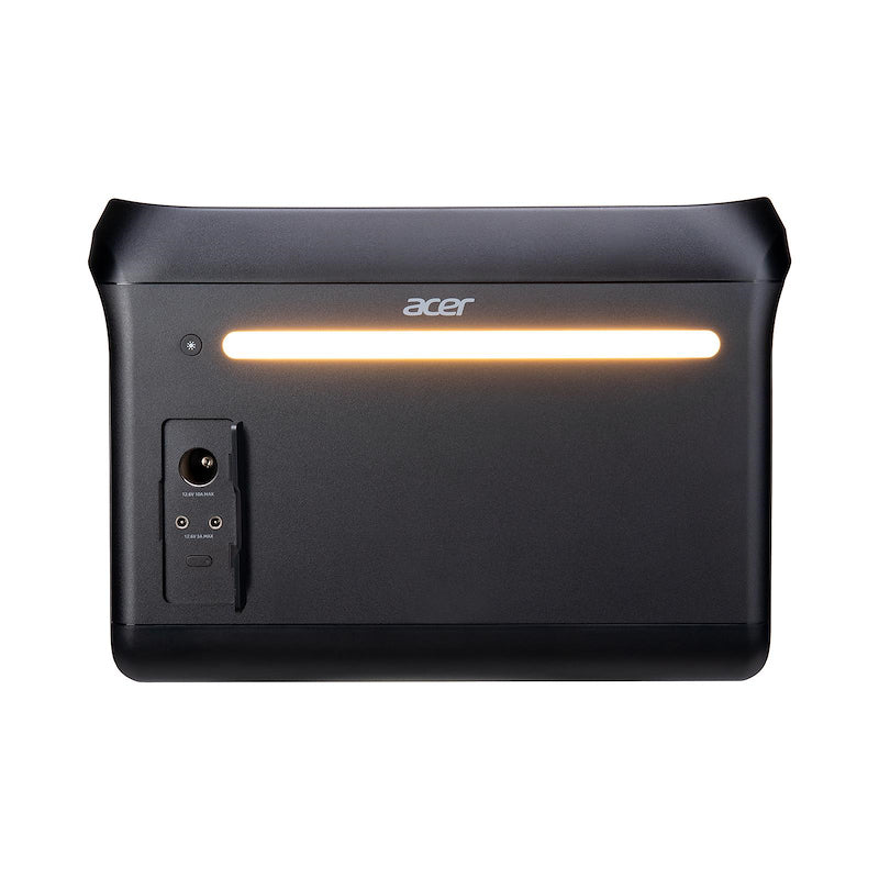 Acer GP.ADT11.02E estación de energía portátil Fosfato de hierro-litio (LiFePo4) 22 kg (4)