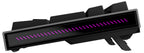 ASUS ROG Strix Morph 96 Wireless teclado Juego USB + RF Wireless + Bluetooth QWERTZ Alemán Negro (7)