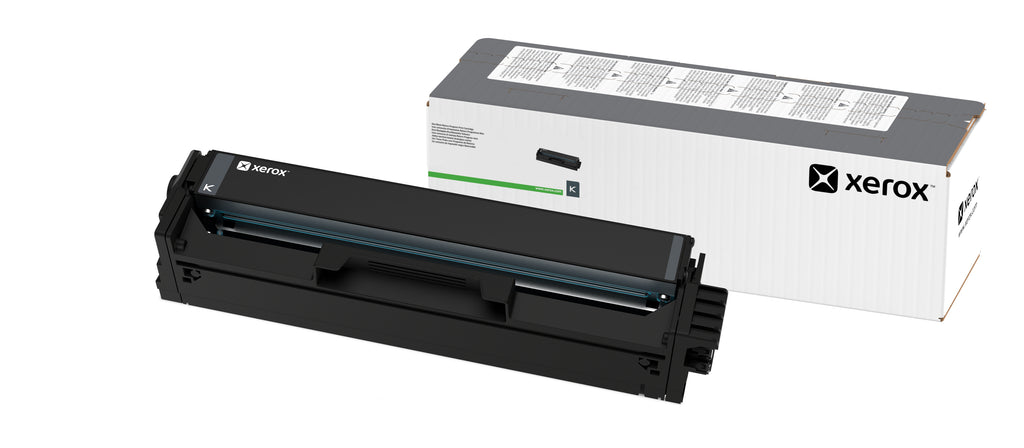 Xerox 006R05095 cartucho de tóner 1 pieza(s) Original Negro (2)