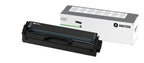 Xerox 006R05095 cartucho de tóner 1 pieza(s) Original Negro (2)