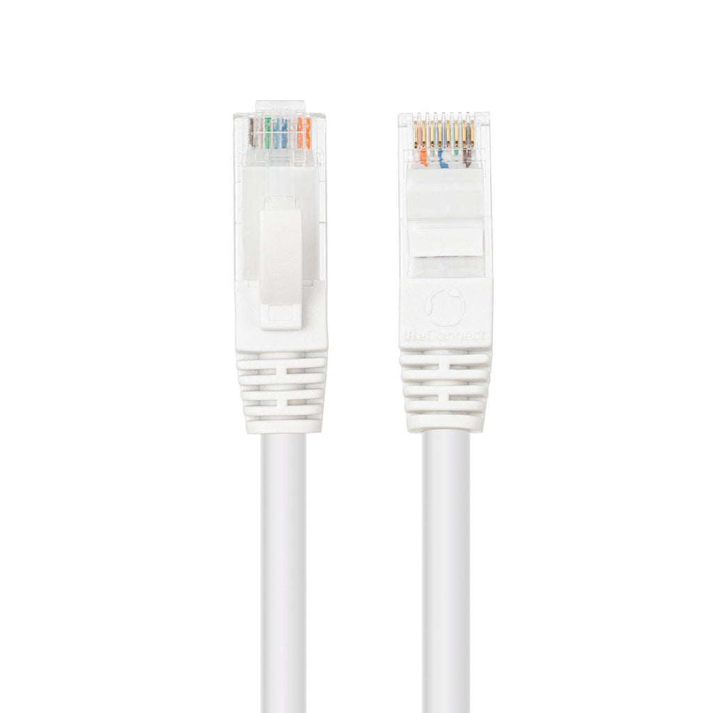 Microconnect ECO-MC-UTP6A03W no categorizado (3)