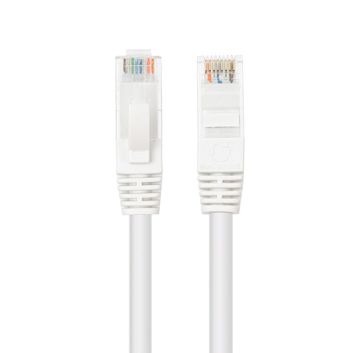 Microconnect ECO-MC-UTP6A03W no categorizado (3)