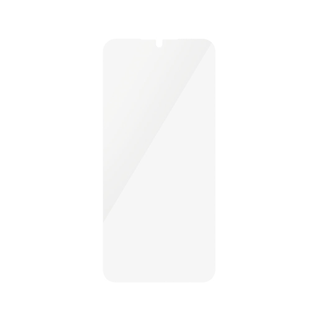 PanzerGlass SAFE. by ® Screen Protector Samsung Galaxy A16 | A16 5G | Ultra-Wide Fit Protector de pantalla 1 pieza(s) (4)