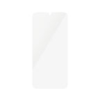 PanzerGlass SAFE. by ® Screen Protector Samsung Galaxy A16 | A16 5G | Ultra-Wide Fit Protector de pantalla 1 pieza(s) (4)