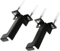 Eaton ELWALL kit de support