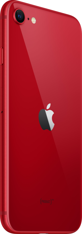 Funda ARTICONA GRS iPhone SE transp. (6)