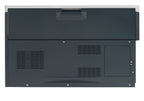 HP Color LaserJet Professional CP5225n Printer 600 x 600 DPI A3 (6)