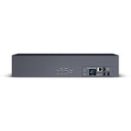 CyberPower PDU44302 unidad de distribución de energía (PDU) 18 salidas AC 2U Negro (2)