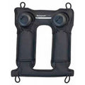 Honeywell Armschlaufe CW45-STRAP-S