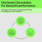 Toner original HP 147Y - noir (W1470Y) (5)