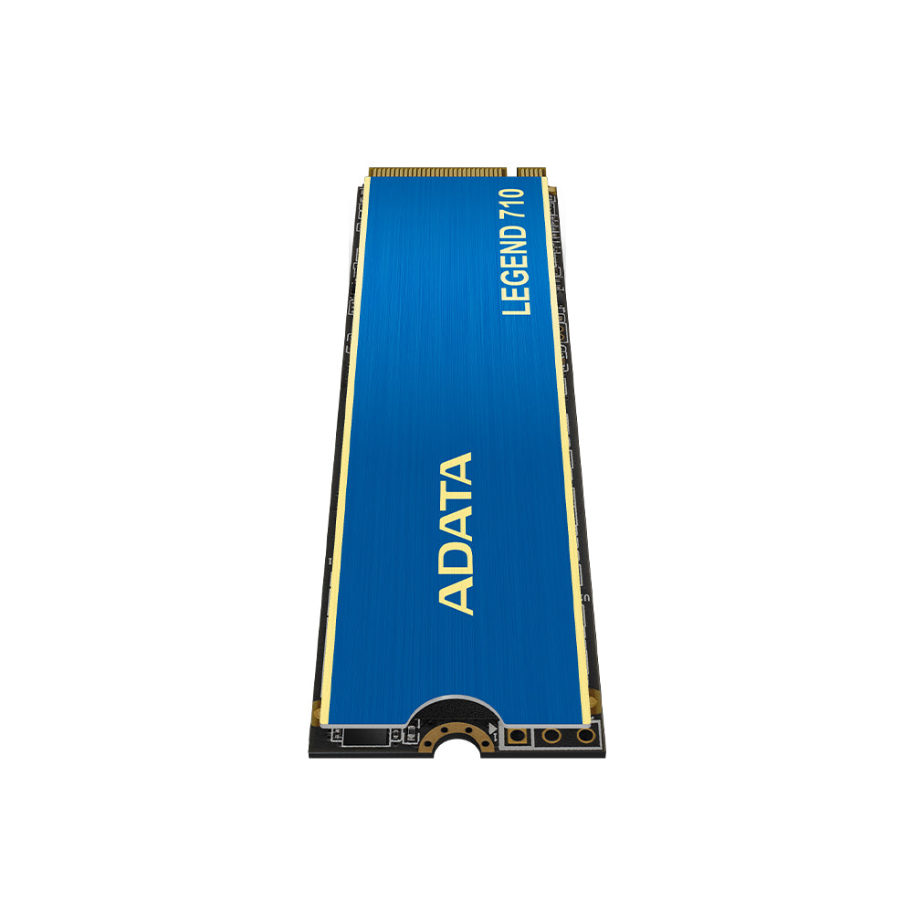 ADATA LEGEND 710 2 TB M.2 PCI Express 3.0 NVMe 3D NAND (5)