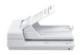 Fujitsu PA03753-B001 - SP-1425, Escáner de documentos, CIS dual, a dos caras