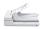 Fujitsu PA03753-B001 - SP-1425, Escáner de documentos, CIS dual, a dos caras
