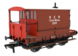 Bachmann Twist alargador de corriente 2 M 2 931016