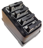 Cuna de carga Zebra SAC-WS5X-4S24-01 para 4 baterías (3)