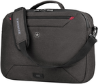 Maletín Wenger MX Commute 16" 611640 (3)