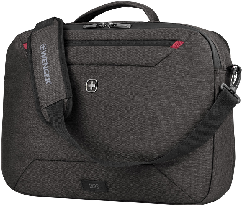 Maletín Wenger MX Commute 16" 611640 (3)