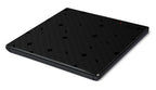CoreParts MS-DVDRW-3.0-919 unidad de disco óptico DVD±RW Negro (2)