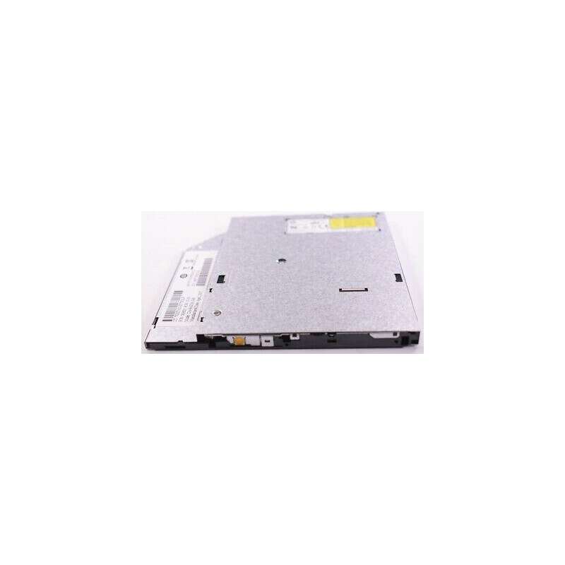 HP Slim DVD+/-RW Optical Disk 932498-850 (3)