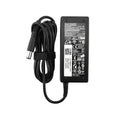 Origin Storage ADP-E130W-SA adaptador e inversor de corriente Interior 130 W Negro