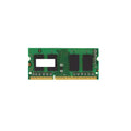 HP 8GB DDR4 memoria SODIMM 932817-372