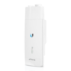 Ubiquiti Puente inalámbrico - AirFiber AF-11-EU