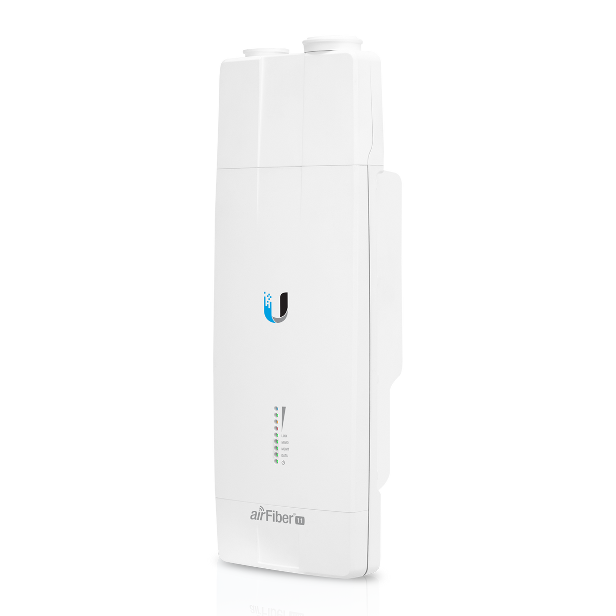 Ubiquiti Puente inalámbrico - AirFiber AF-11-EU