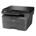 Brother DCP-L2622DW Laser A4 1200 x 1200 DPI 34 ppm Wifi (3)