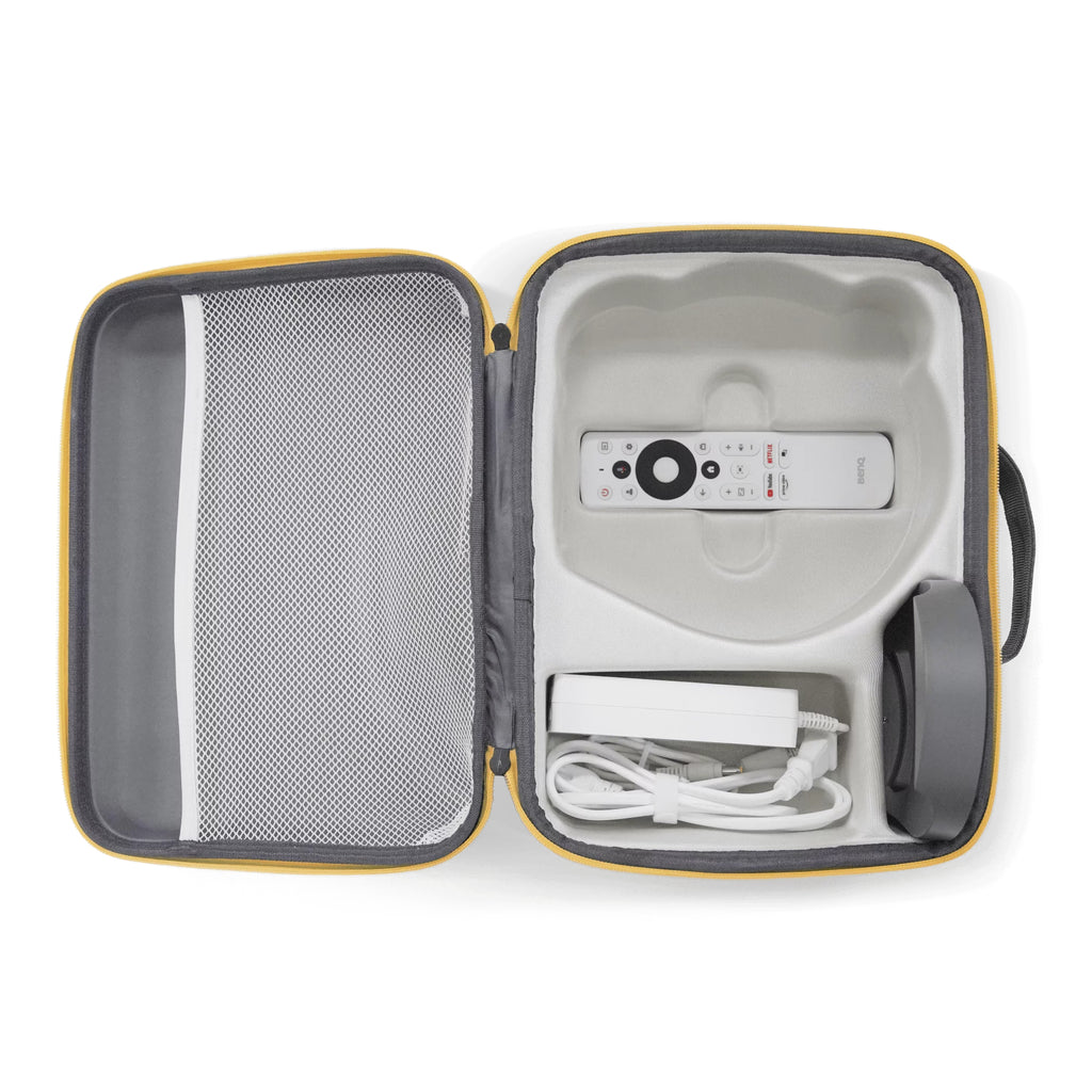 BenQ 5J.JSR09.001 accesorio de proyector Bolsa (2)
