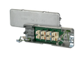 Metz Wire Connector Multicolour 130863-E
